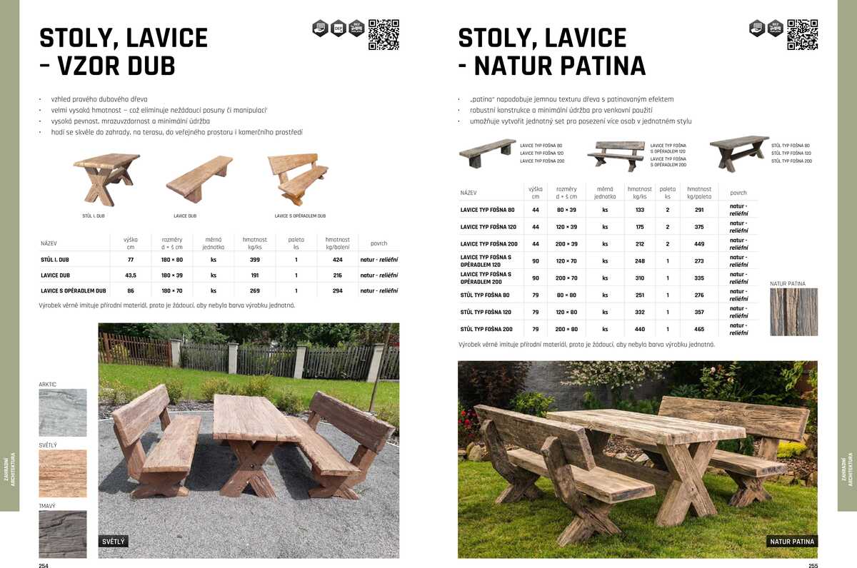 DITON katalog 2026 strana 130