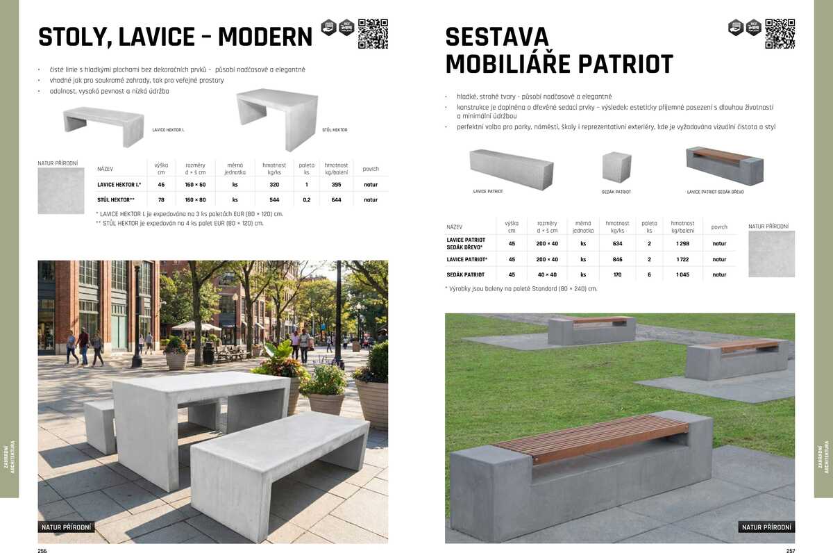 DITON katalog 2026 strana 131