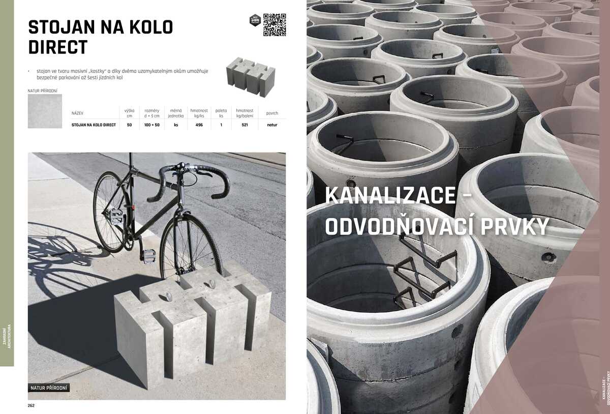 DITON katalog 2026 strana 134