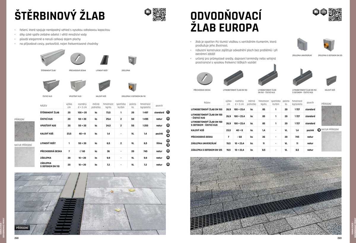 DITON katalog 2026 strana 137