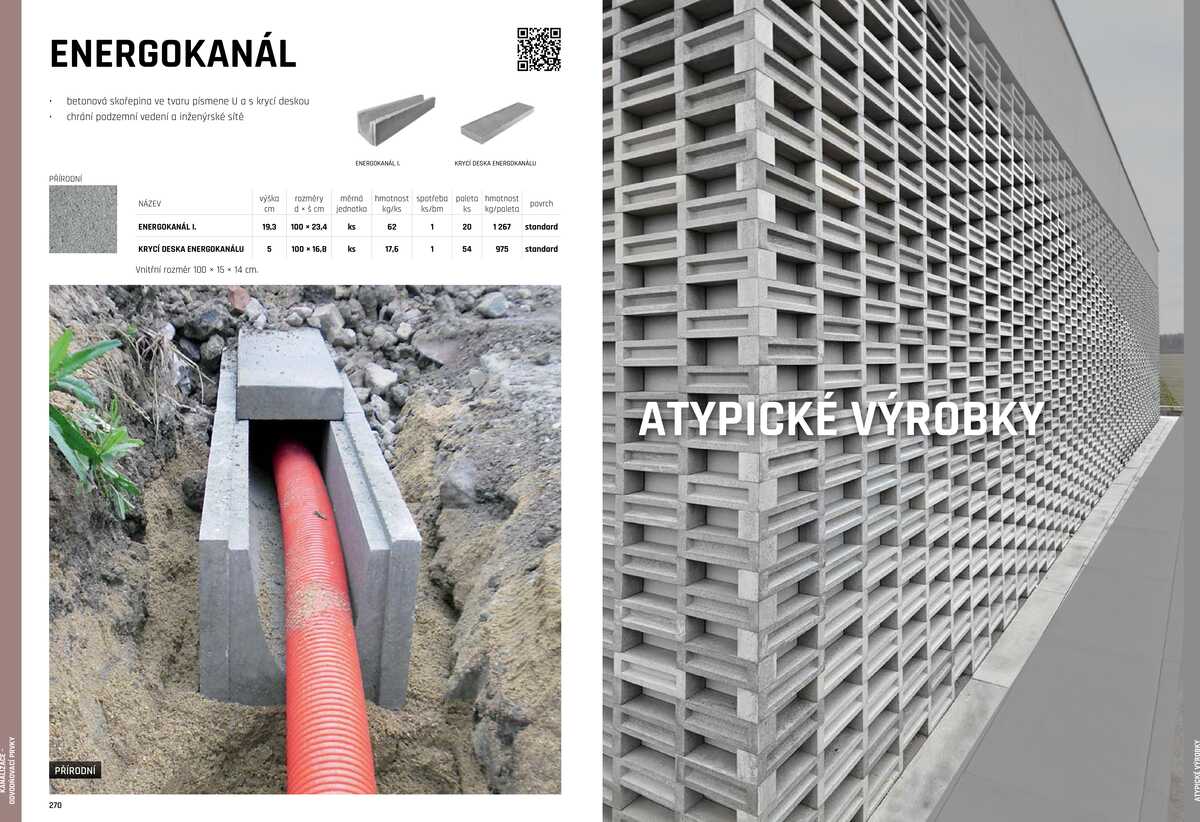 DITON katalog 2026 strana 138