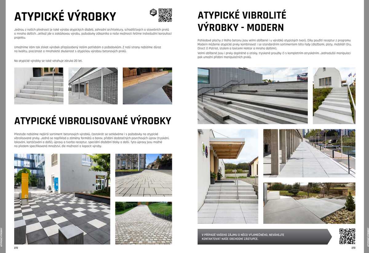 DITON katalog 2026 strana 139