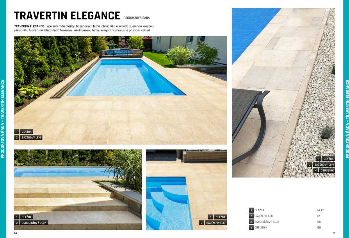 DITON katalog 2026 strana 14