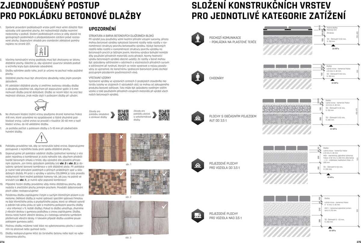 DITON katalog 2026 strana 140