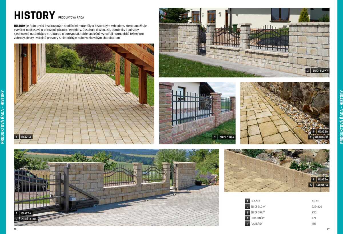 DITON katalog 2026 strana 15