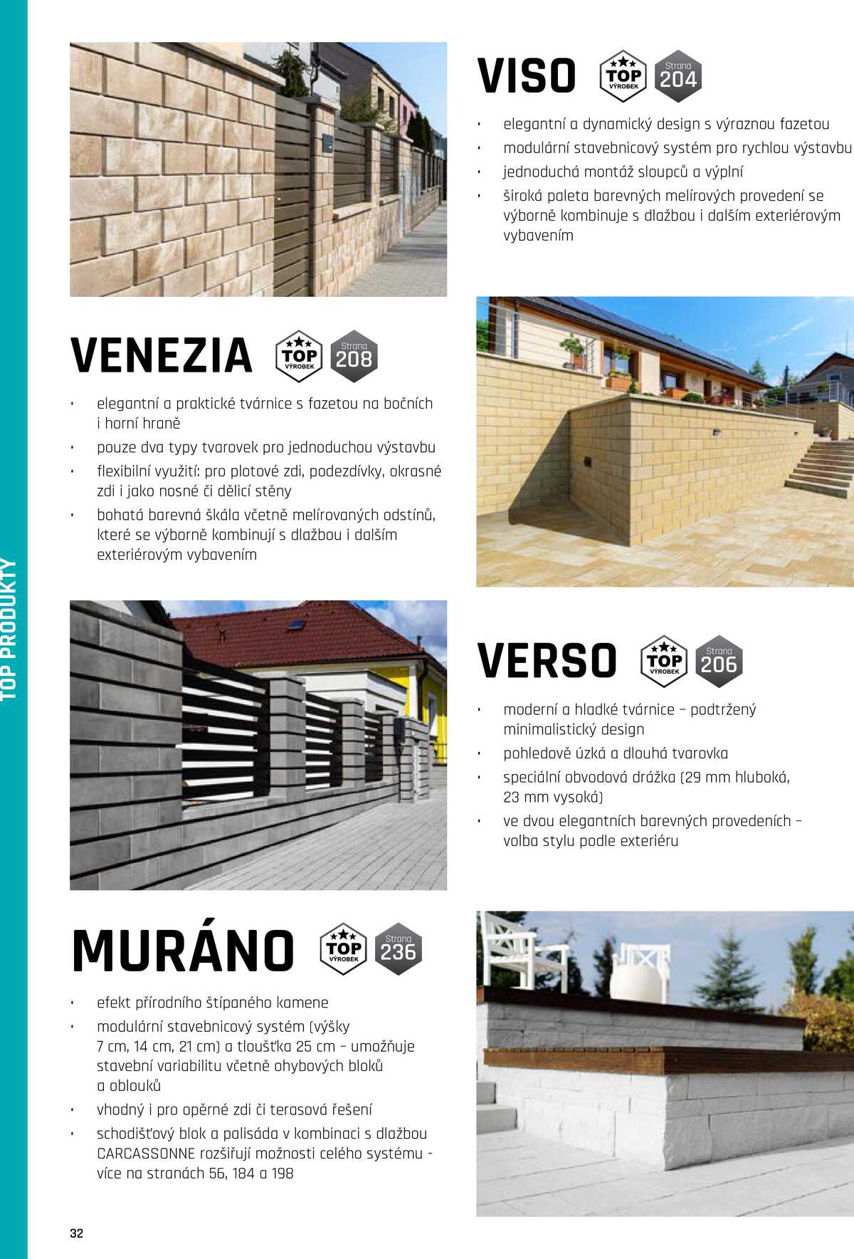 DITON katalog 2026 strana 18