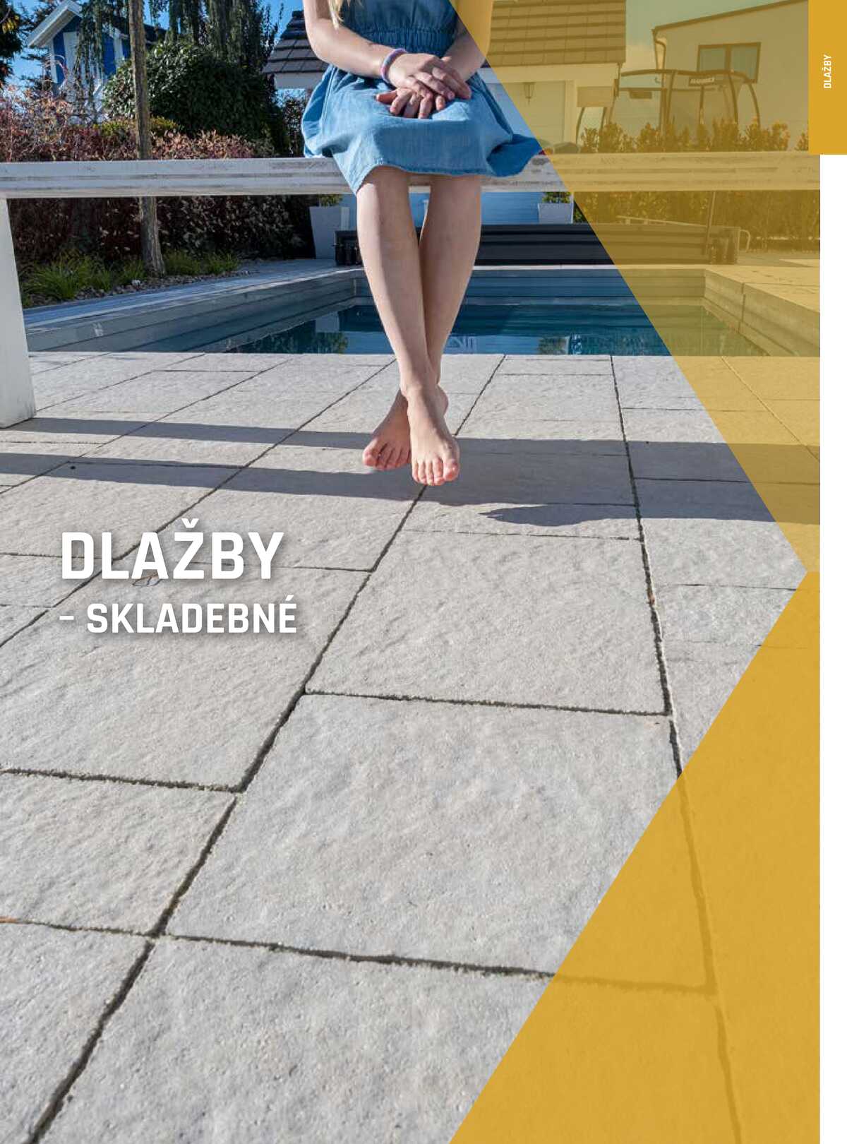 DITON katalog 2026 strana 19