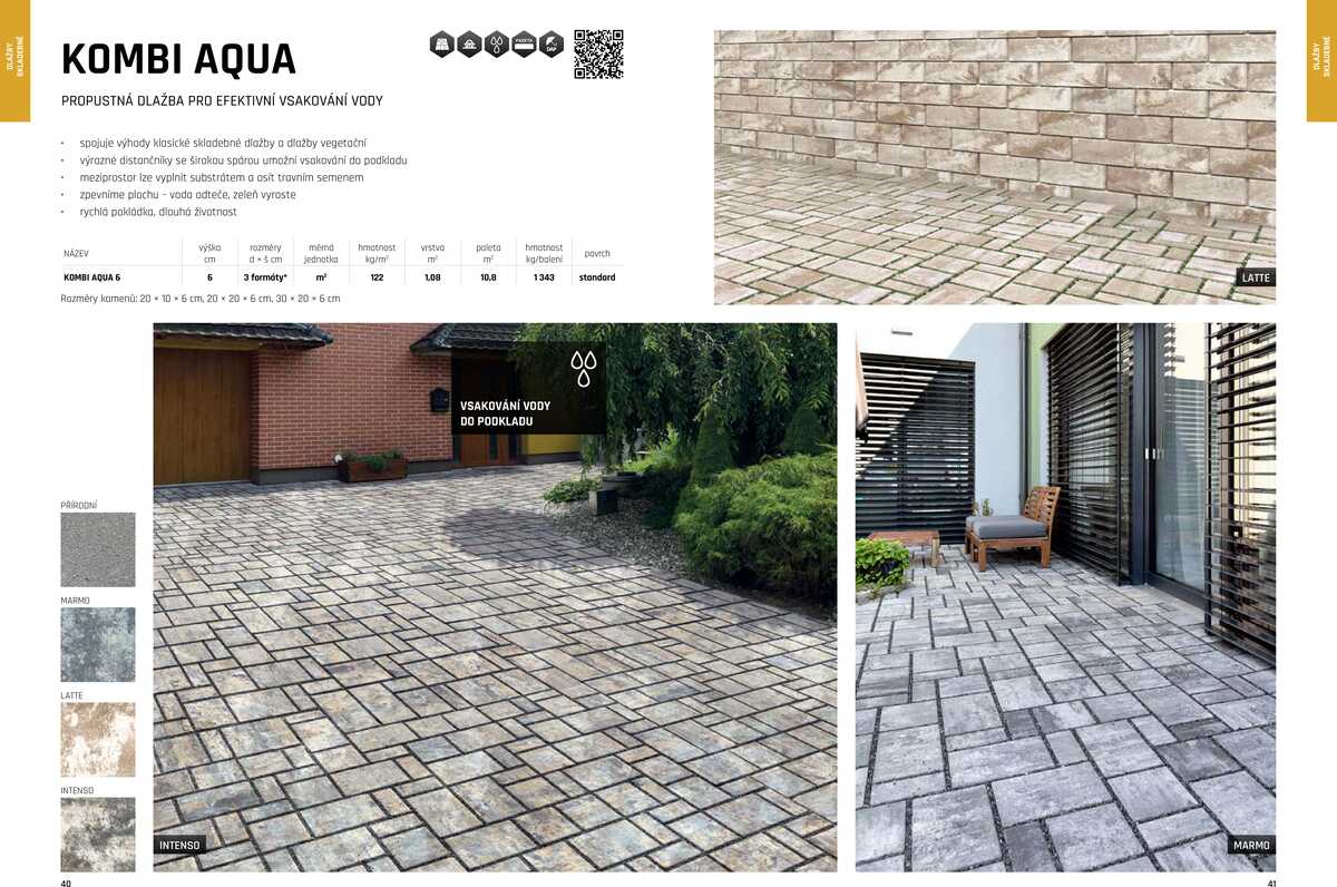 DITON katalog 2026 strana 23