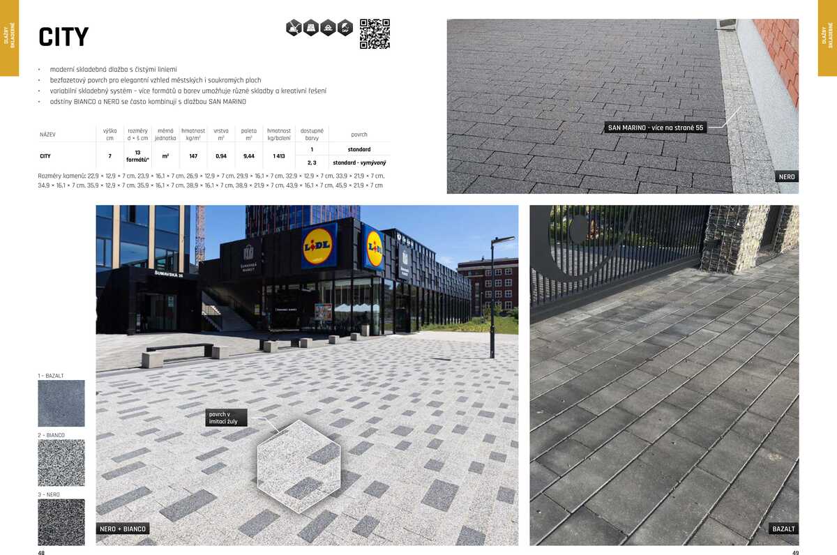 DITON katalog 2026 strana 27