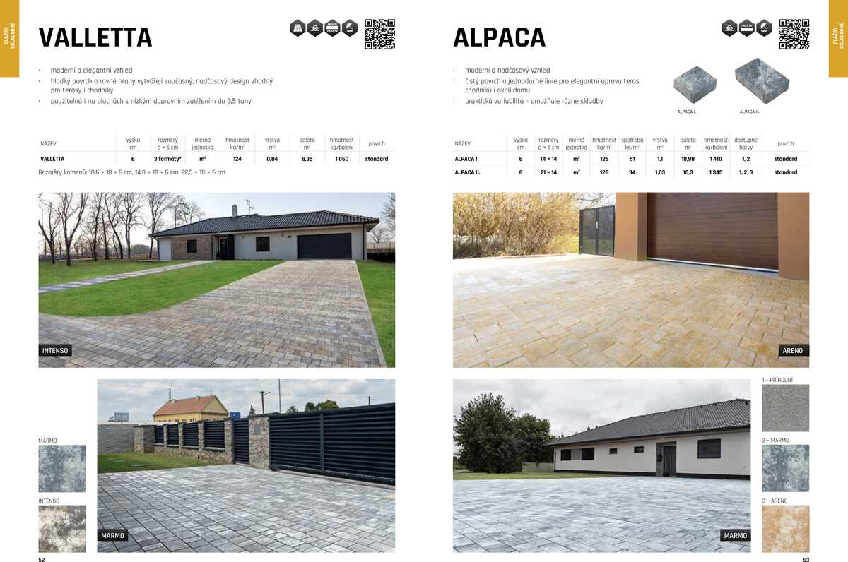 DITON katalog 2026 strana 29