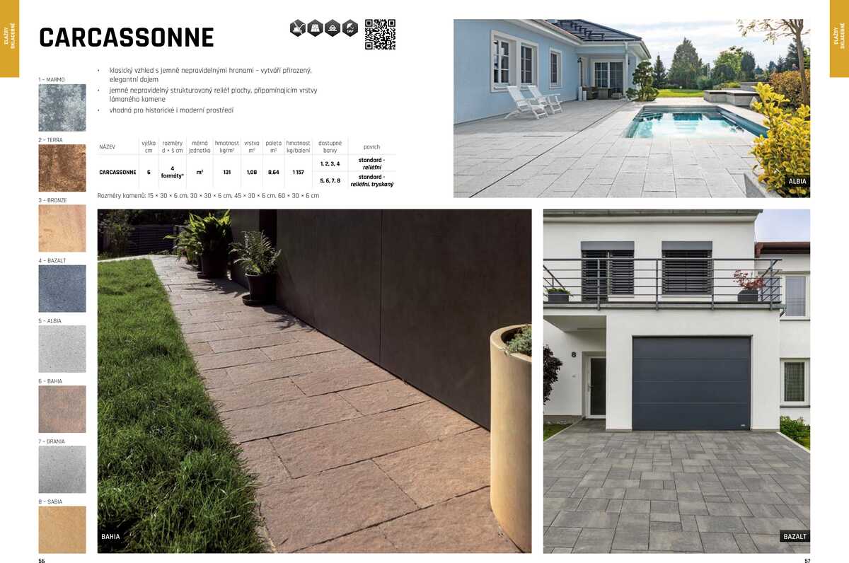 DITON katalog 2026 strana 31