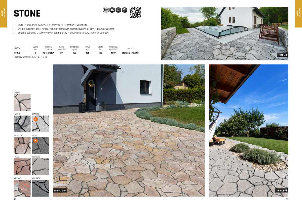 DITON katalog 2026 strana 34