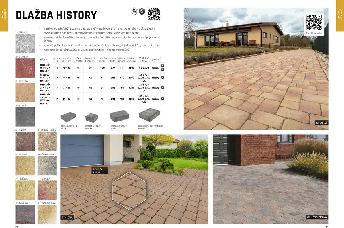 DITON katalog 2026 strana 42