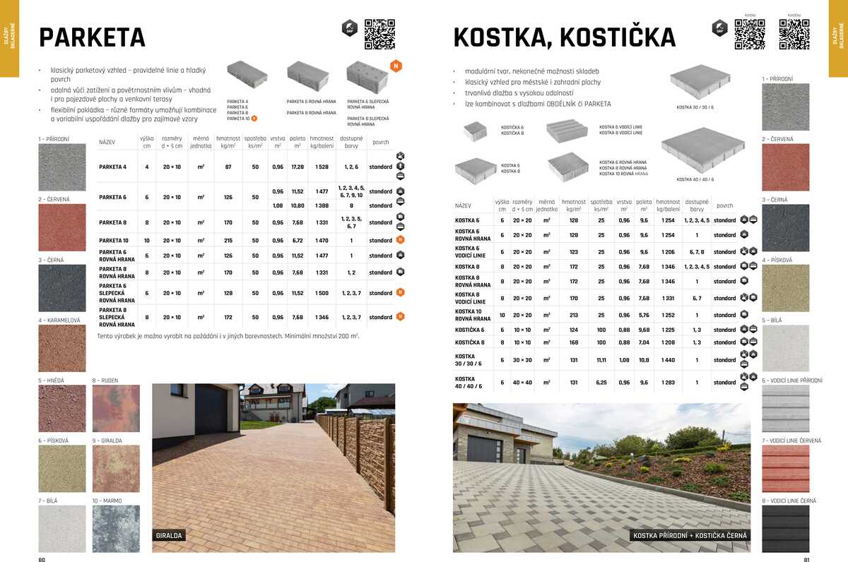 DITON katalog 2026 strana 43