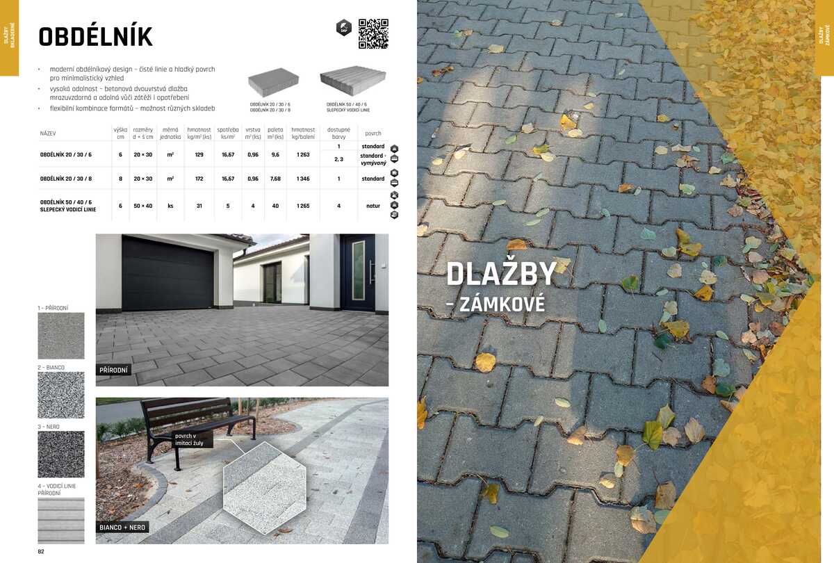 DITON katalog 2026 strana 44