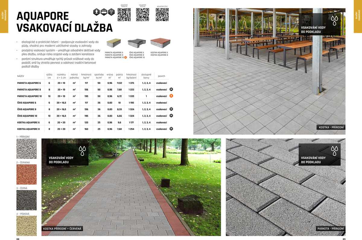 DITON katalog 2026 strana 47