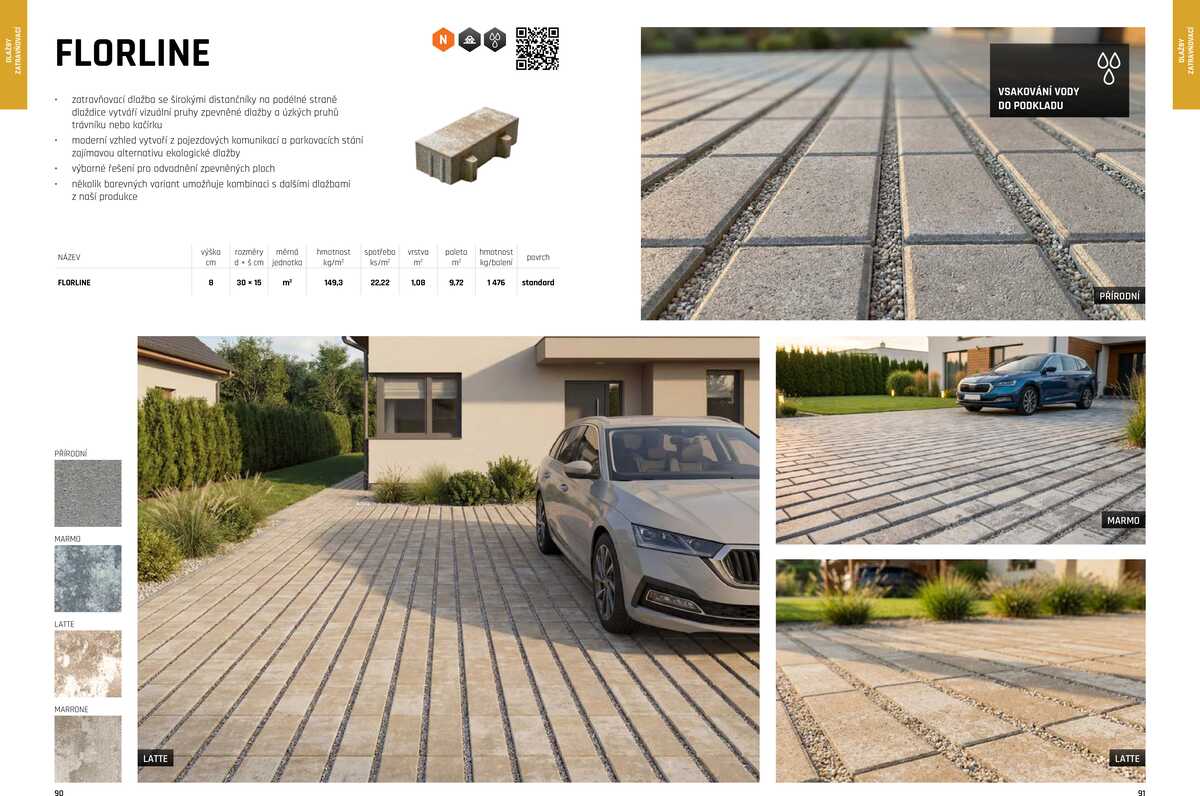 DITON katalog 2026 strana 48