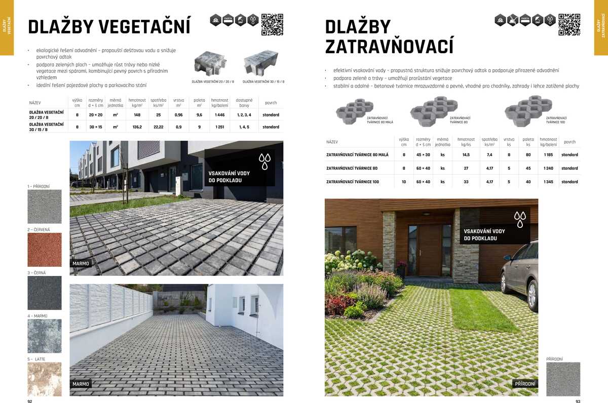 DITON katalog 2026 strana 49