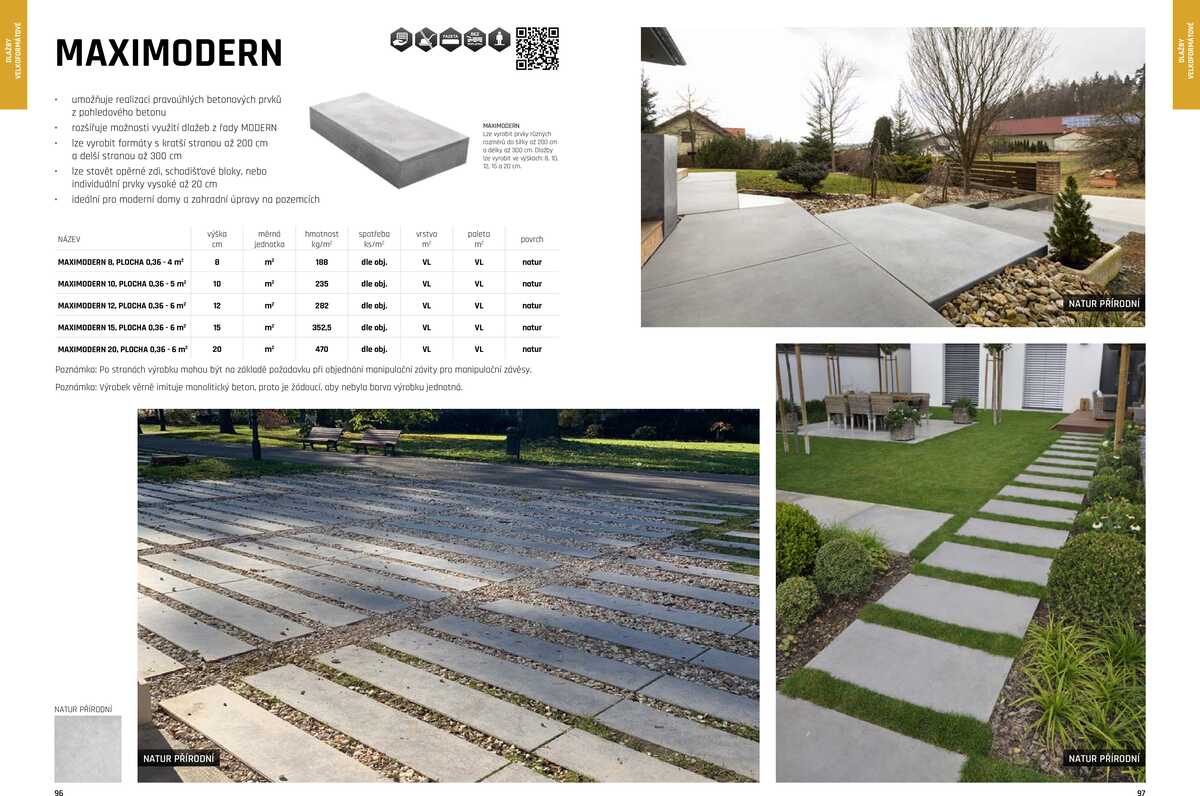 DITON katalog 2026 strana 51