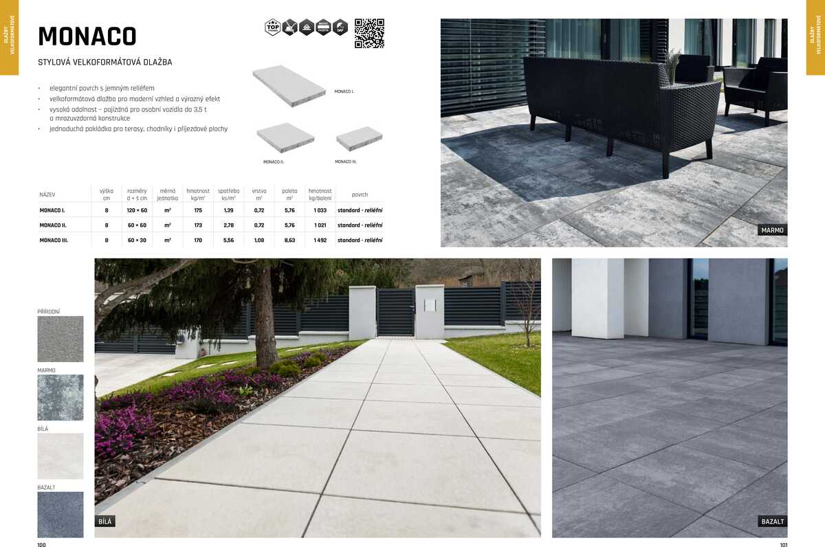 DITON katalog 2026 strana 53