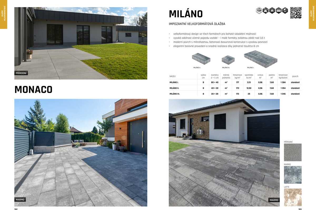 DITON katalog 2026 strana 54