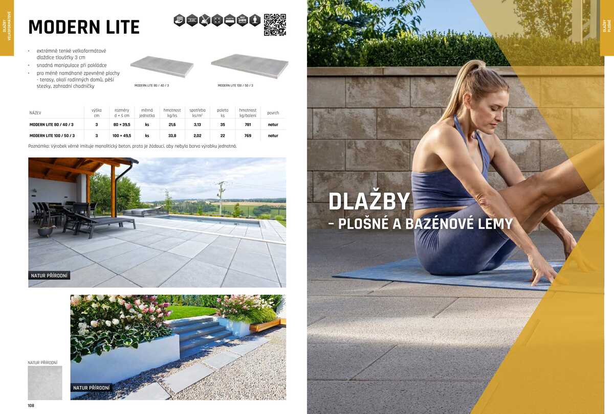 DITON katalog 2026 strana 57