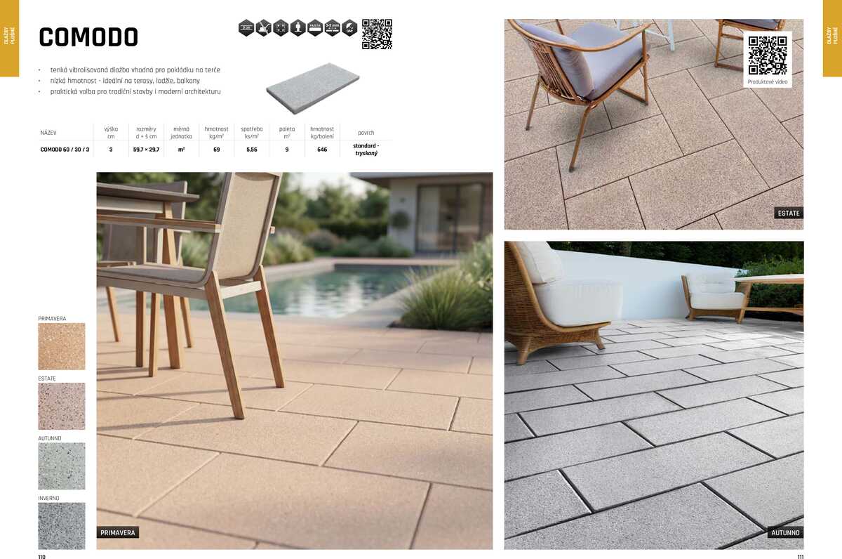 DITON katalog 2026 strana 58