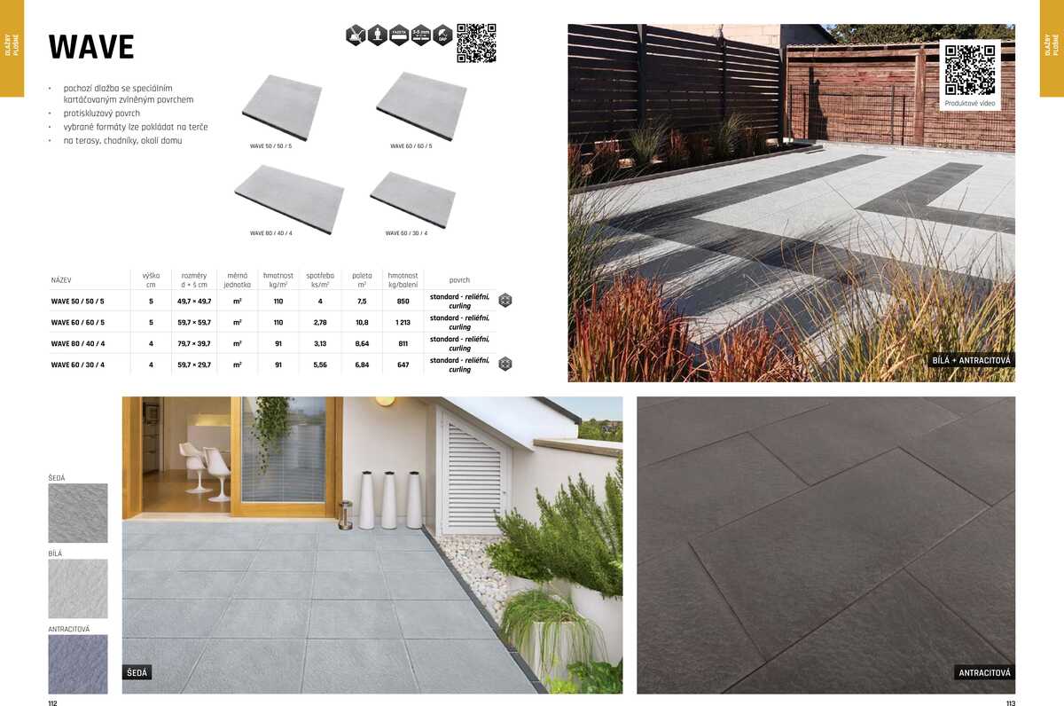 DITON katalog 2026 strana 59