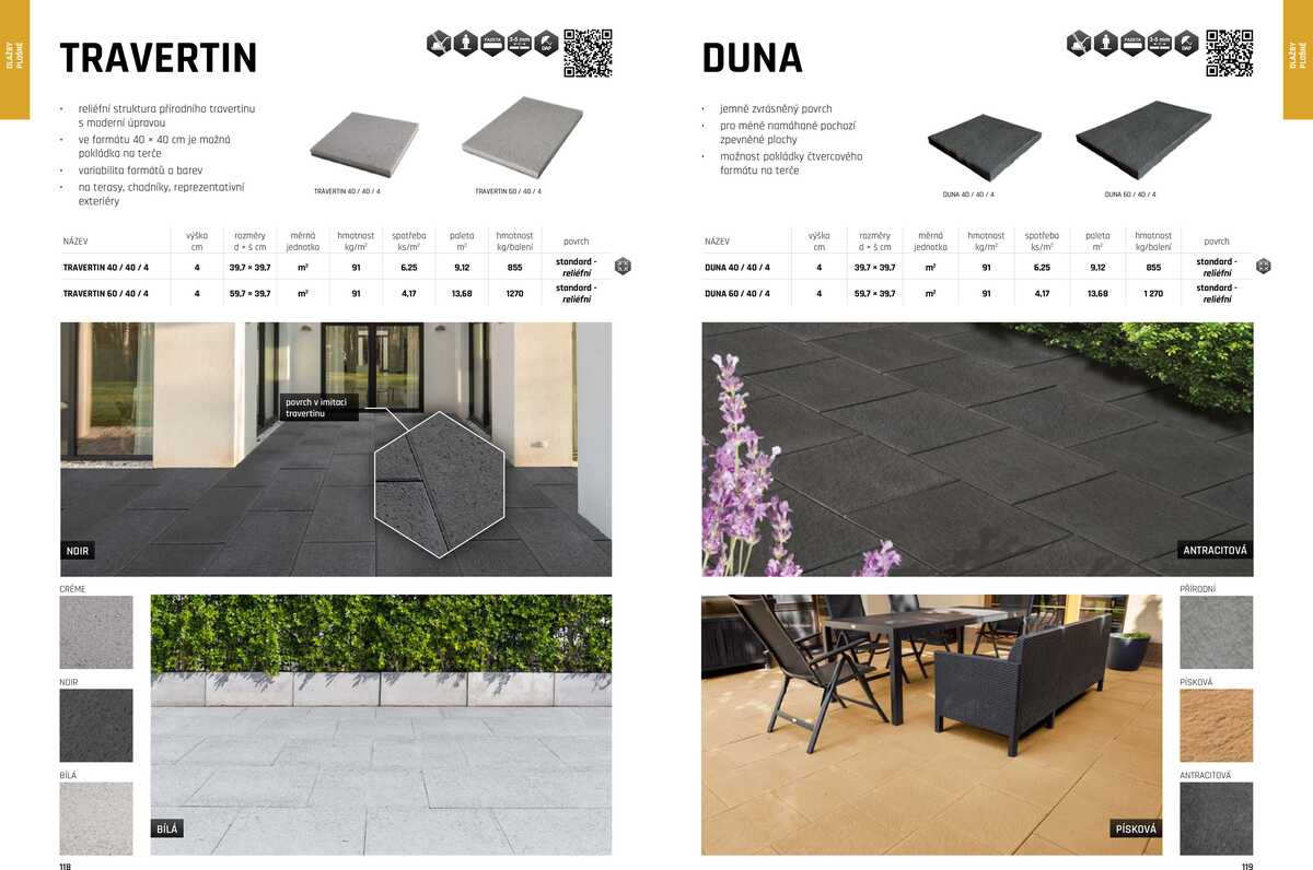 DITON katalog 2026 strana 62