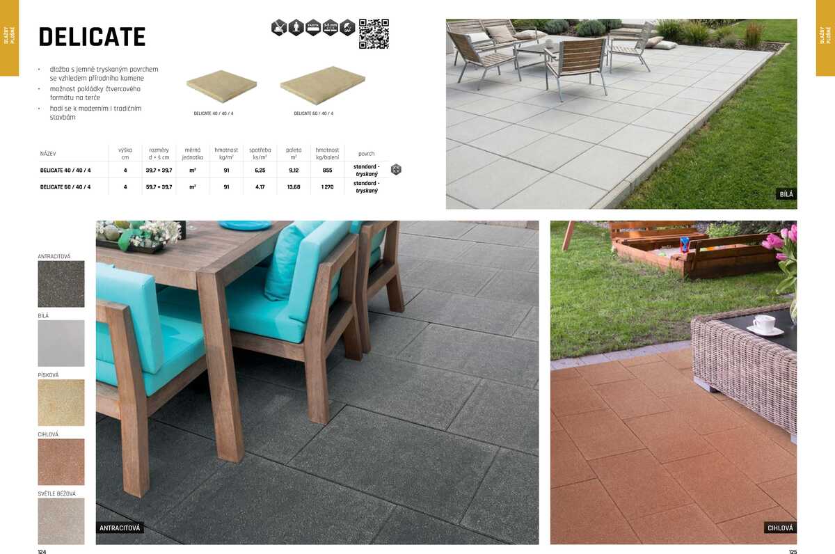 DITON katalog 2026 strana 65