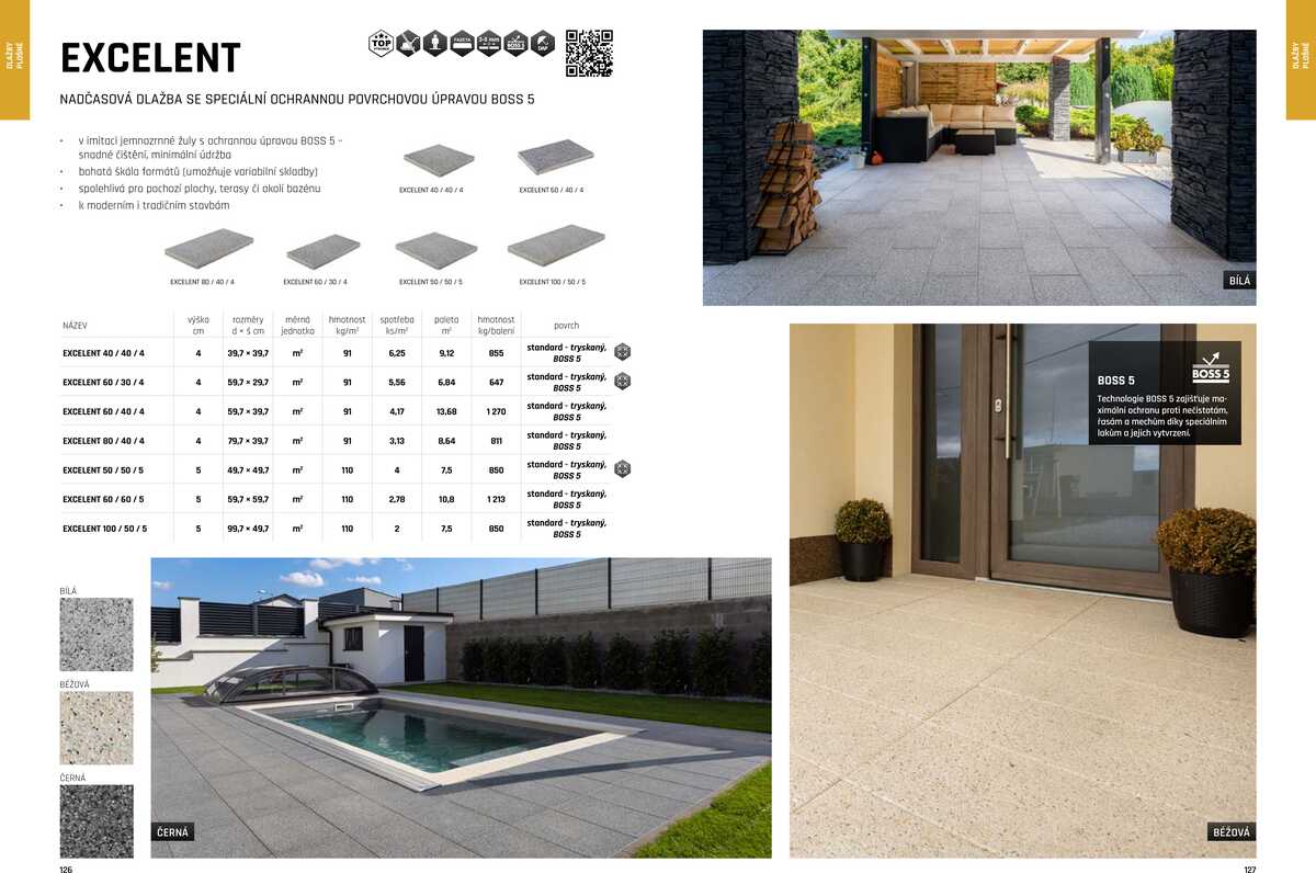 DITON katalog 2026 strana 66