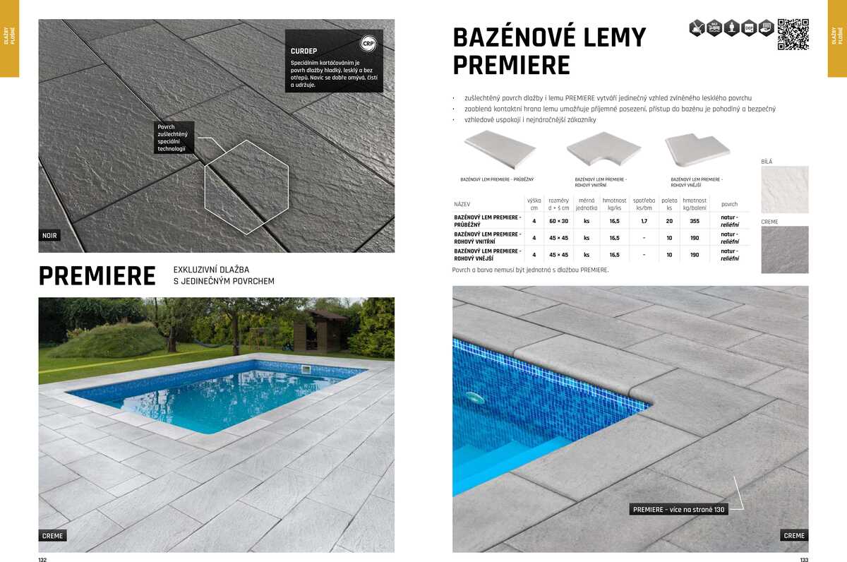 DITON katalog 2026 strana 69