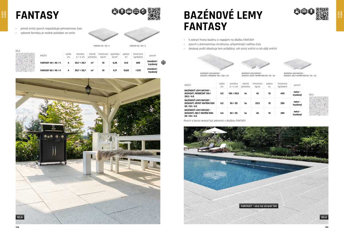 DITON katalog 2026 strana 70