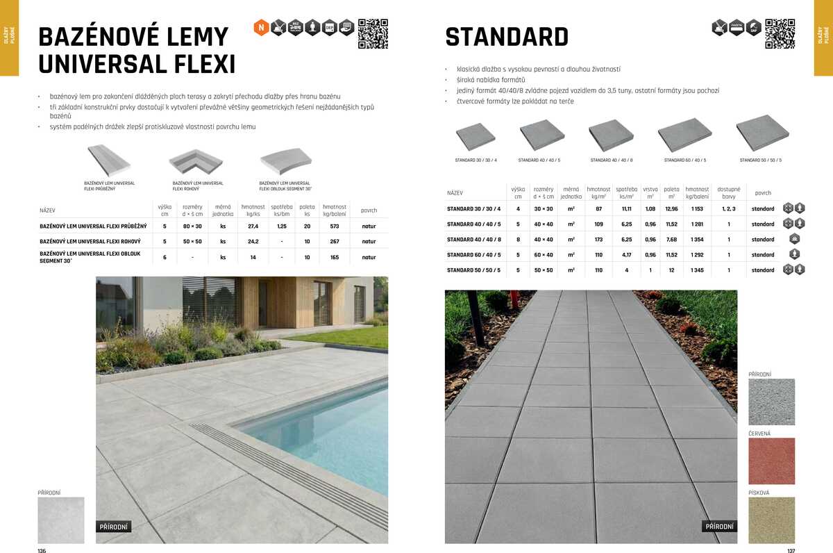 DITON katalog 2026 strana 71