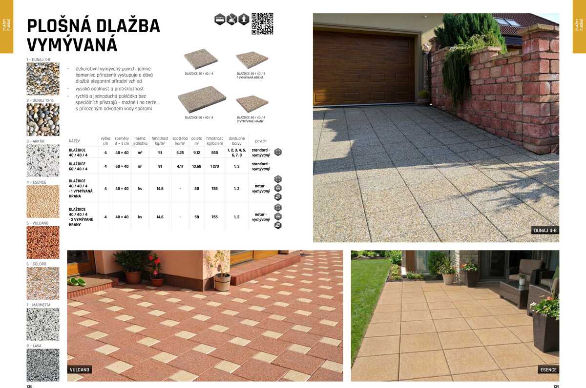 DITON katalog 2026 strana 72