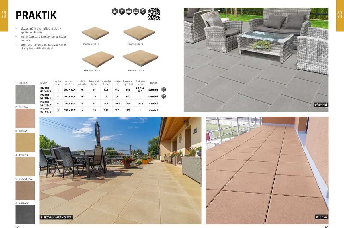 DITON katalog 2026 strana 74