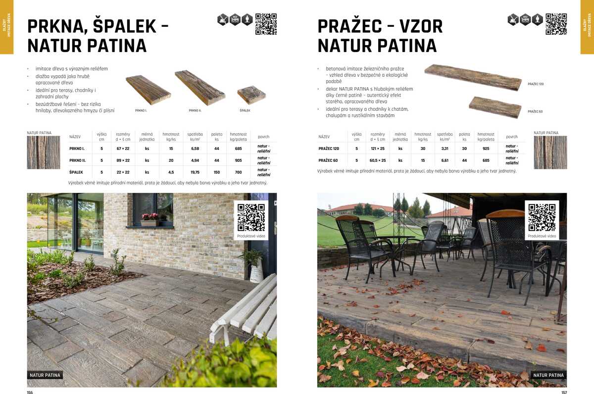 DITON katalog 2026 strana 81