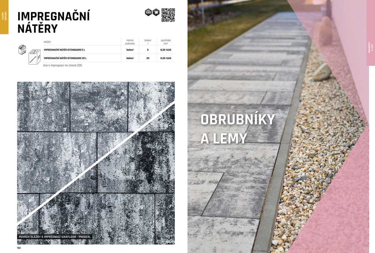 DITON katalog 2026 strana 83