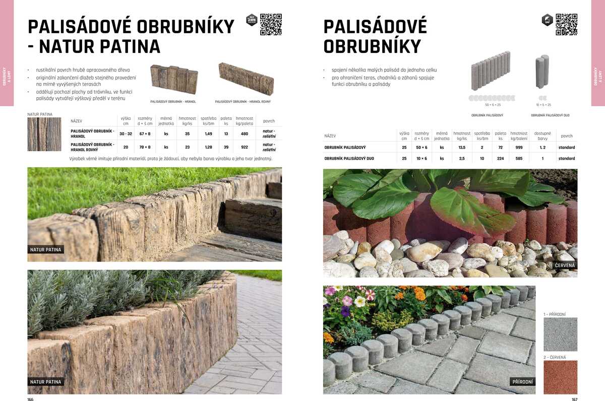 DITON katalog 2026 strana 86