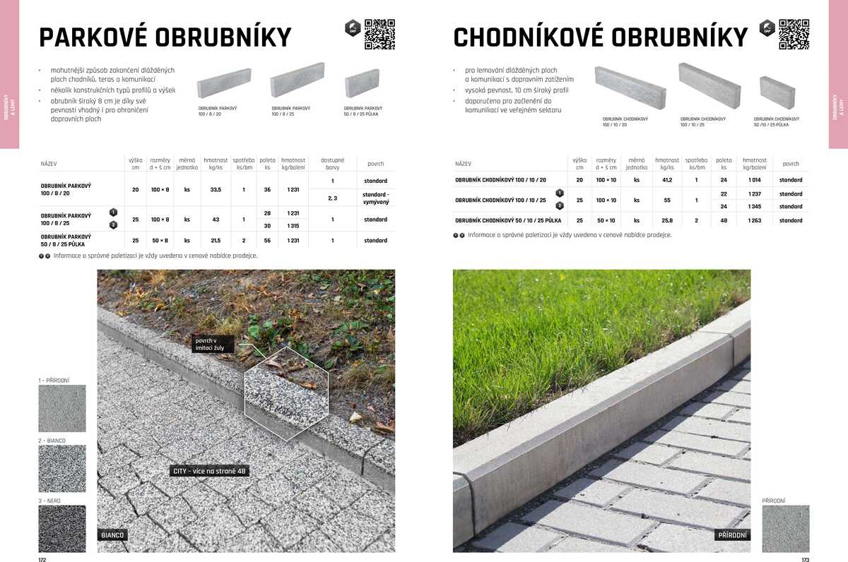 DITON katalog 2026 strana 89