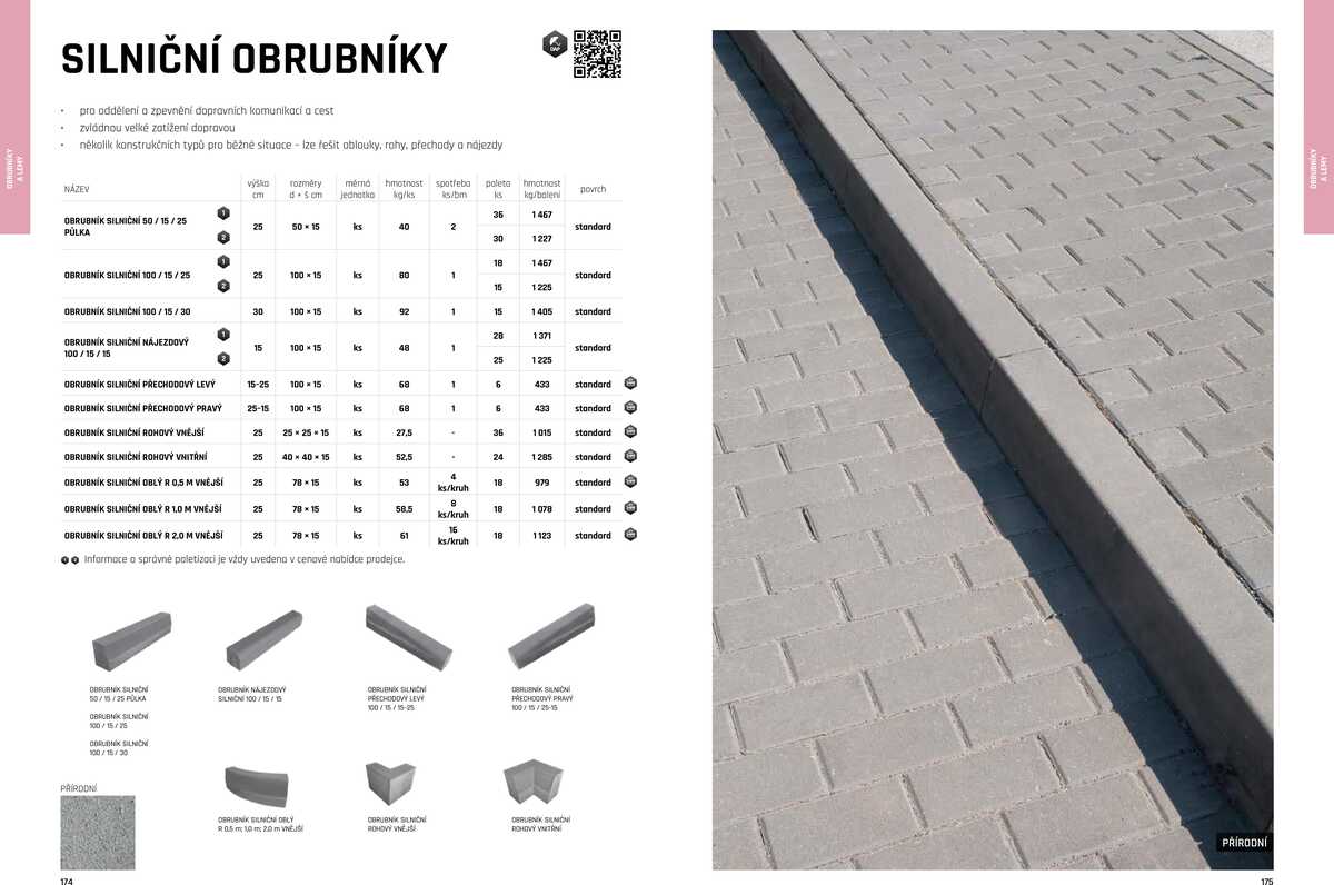 DITON katalog 2026 strana 90