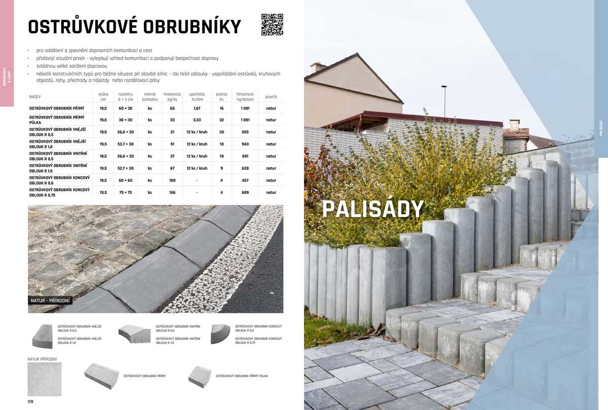 DITON katalog 2026 strana 92