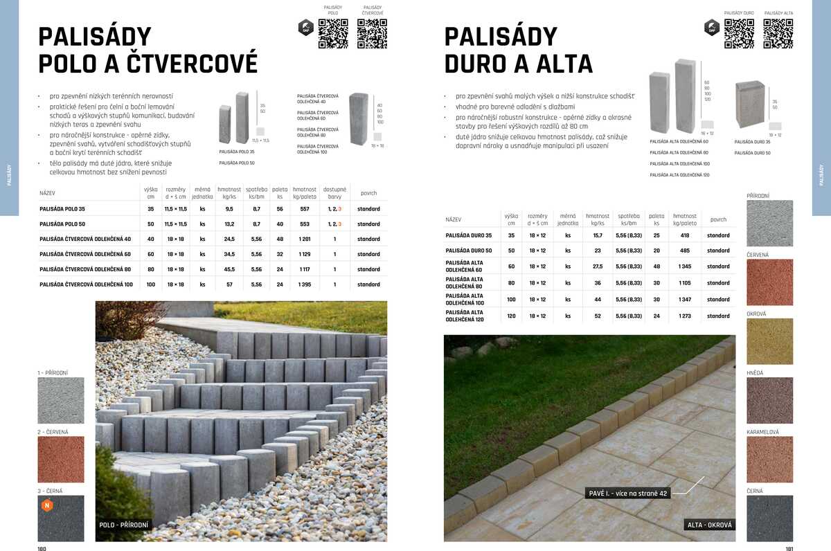 DITON katalog 2026 strana 93