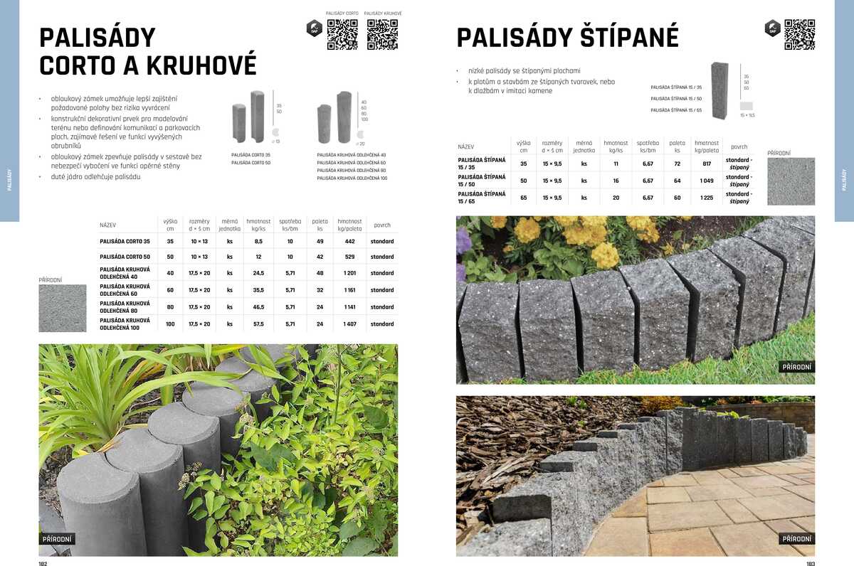 DITON katalog 2026 strana 94