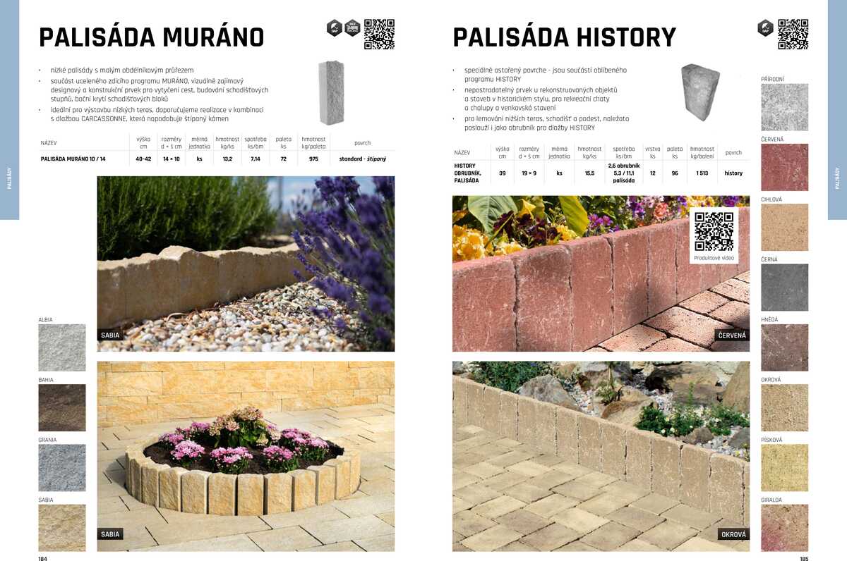 DITON katalog 2026 strana 95