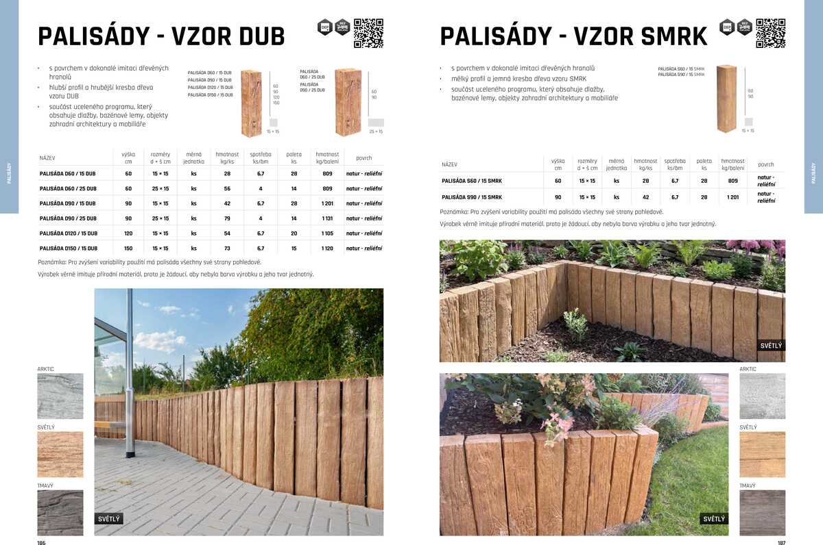 DITON katalog 2026 strana 96