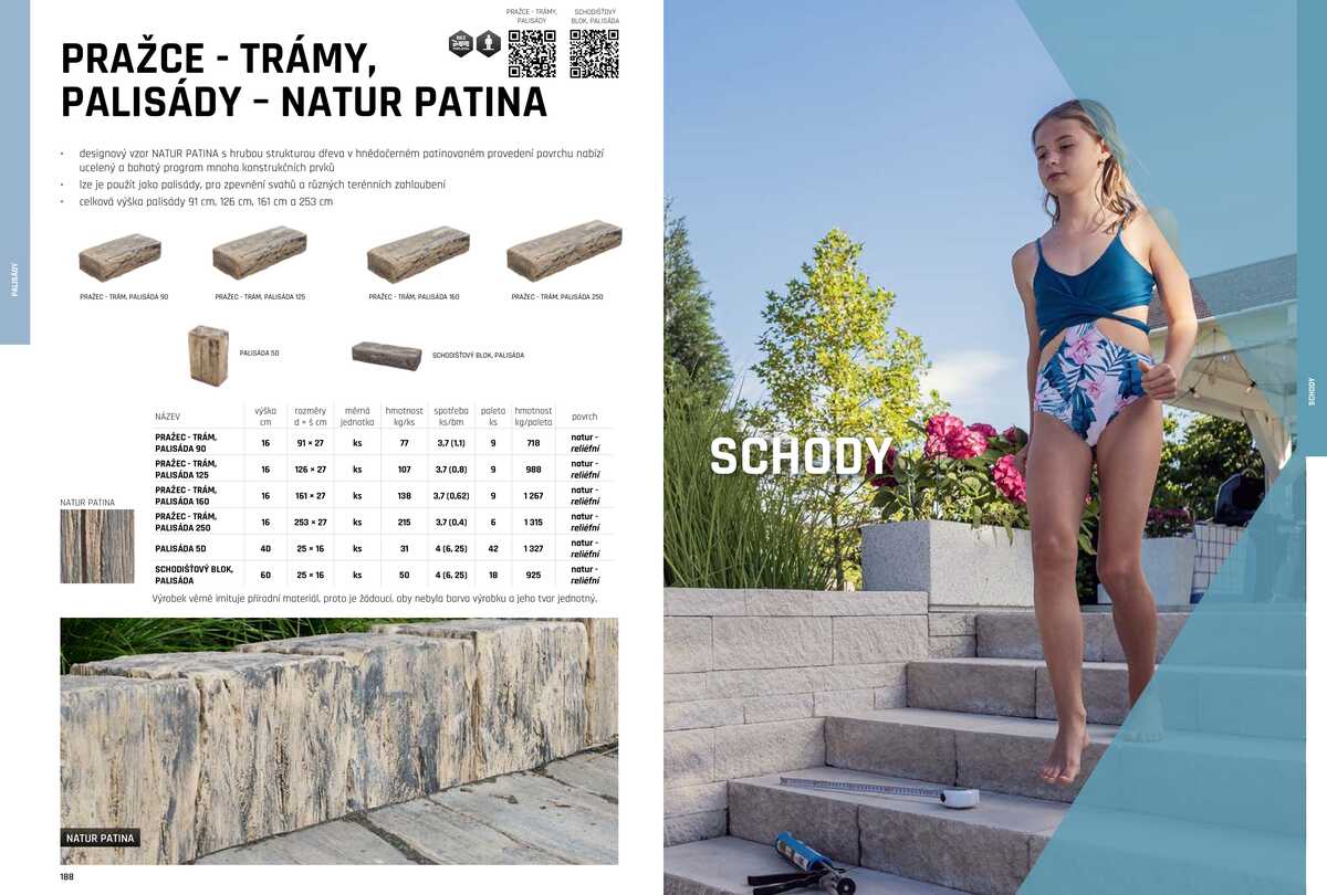 DITON katalog 2026 strana 97