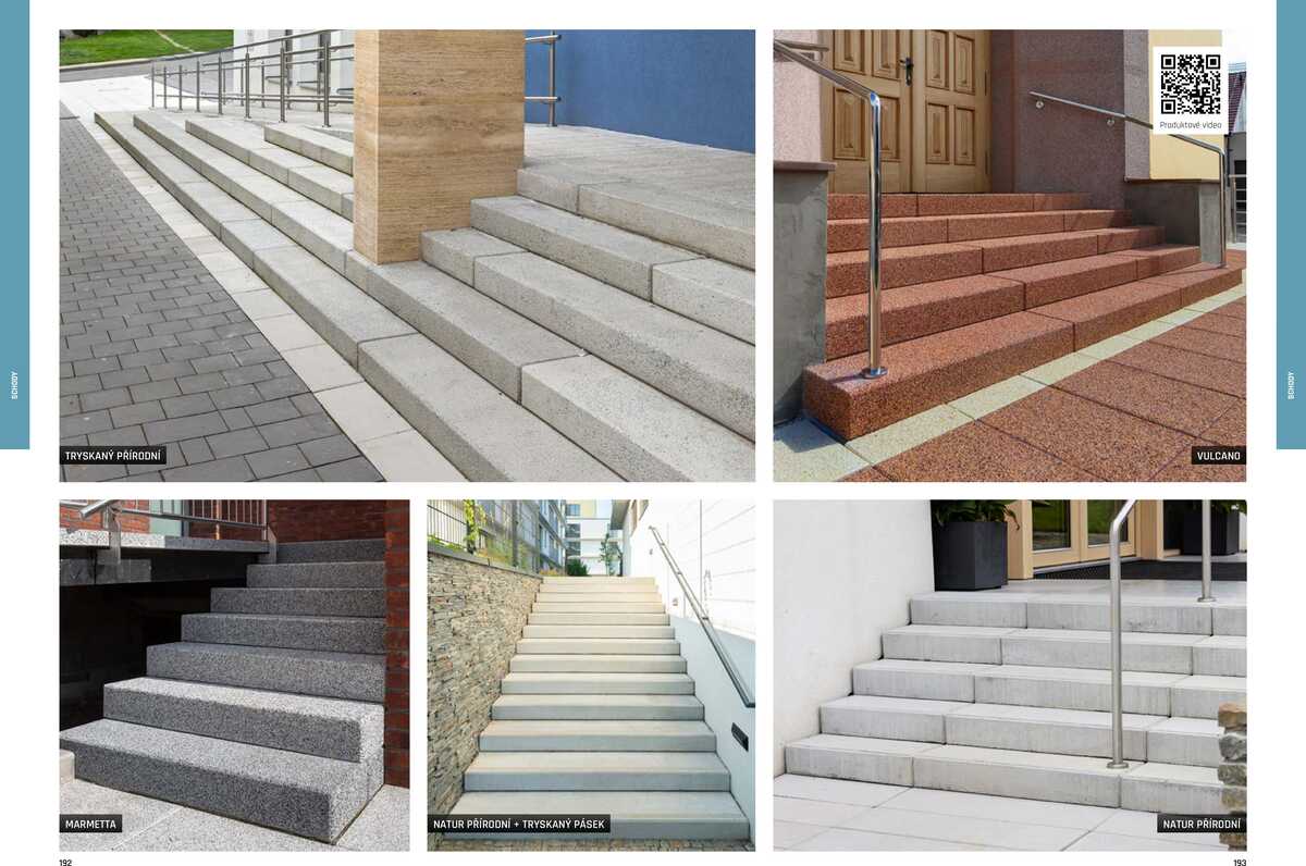 DITON katalog 2026 strana 99