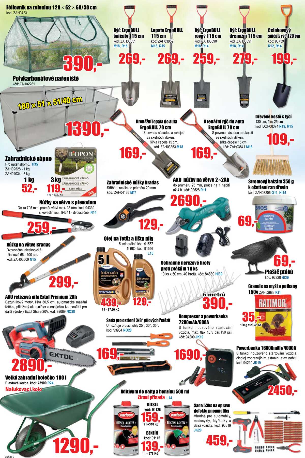 Eva.cz do 23.2. strana 2