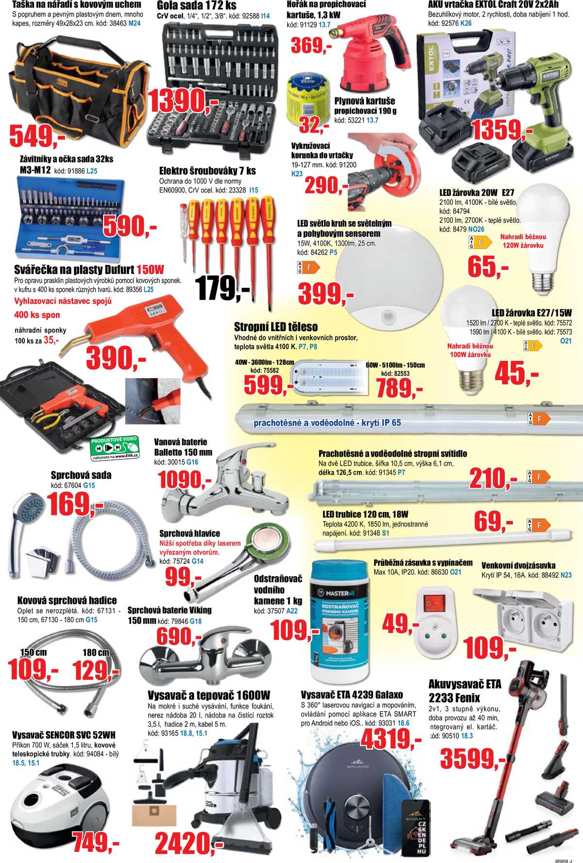 Eva.cz do 23.2. strana 3